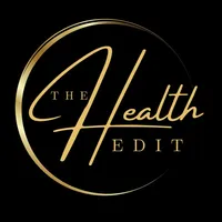 The Health Edit icon
