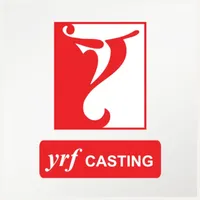 YRF Casting icon