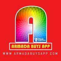 Armada Buys App icon