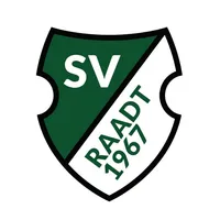 Spielverein Raadt 1967 icon