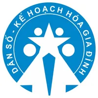 Điều tra Dân số icon