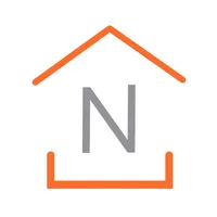 NextHome Realty Experts icon