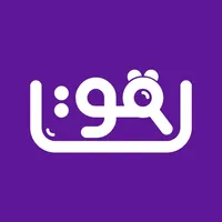 قُوت icon