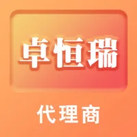 昊万昌代理端 icon