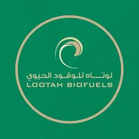 Lootah Biofuels icon