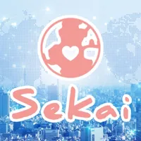 Sekai -Round The World Trip- icon