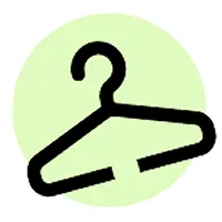 Cloz icon