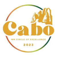 WM Circle of Excellence 2023 icon