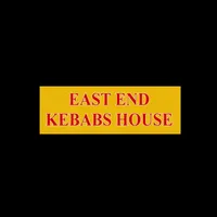 East End Kebabs House icon