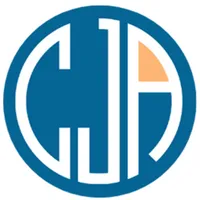 Christian Jobs icon