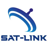 Satlink GPS icon