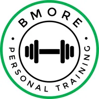 Bmore Personal Training icon