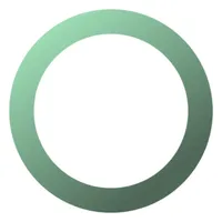 Природоведение icon