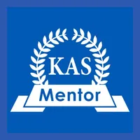 KAS Mentor icon