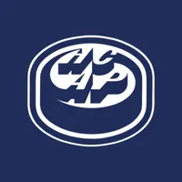 HCAP Digital Hockey icon