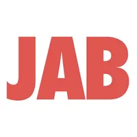 Power JAB icon