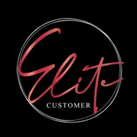 Elite Customer App icon