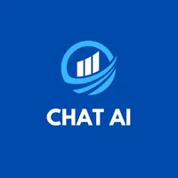 Chat Ai - Ask Ai icon