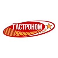 Гастроном вкуса icon