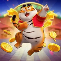 Tiger Mania-Play Match To Win icon