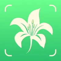 Plant Identifier: ChatPlant AI icon