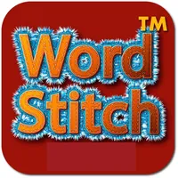 WORDSTITCH icon