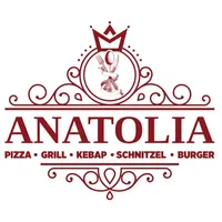 Anatolia icon