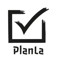 PlanLa(ToDoList) icon