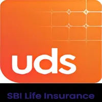 UDS-SBI icon