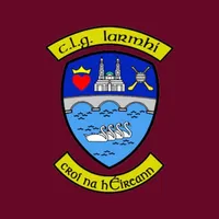 Westmeath GAA icon