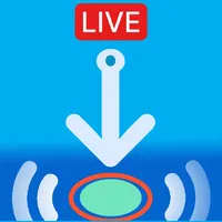 Zenkou LIVE Follower icon