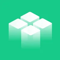 iWidget - Widgets & Wallpapers icon