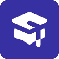 SuperStudy icon