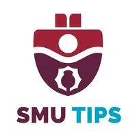 SMU Tips icon