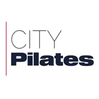 City Pilates icon