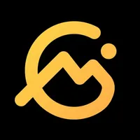 GenPix - AI Photo Editor icon