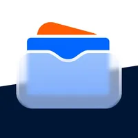 ssimply Wallet icon