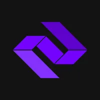 OPZ: Crypto & BTC Wallet icon