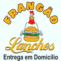 Frangao Lanches icon