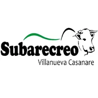 Subarecreo icon