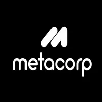 Metacorp icon