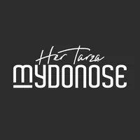 Mydonose Butik icon