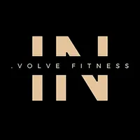 In.Volve Fitness icon