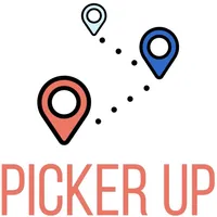 Picker-Up icon