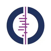 Cochrane Colloquium 2023 icon