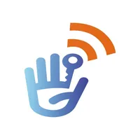 BiollaveGSM2 icon