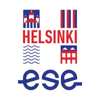 ESE Helsinki icon