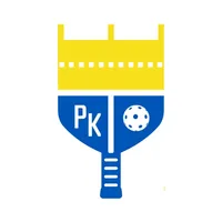 Pickleball Kingdom+ icon