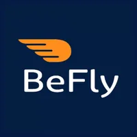 BeFly Travel icon