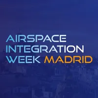 Airspace Integration Week 2023 icon